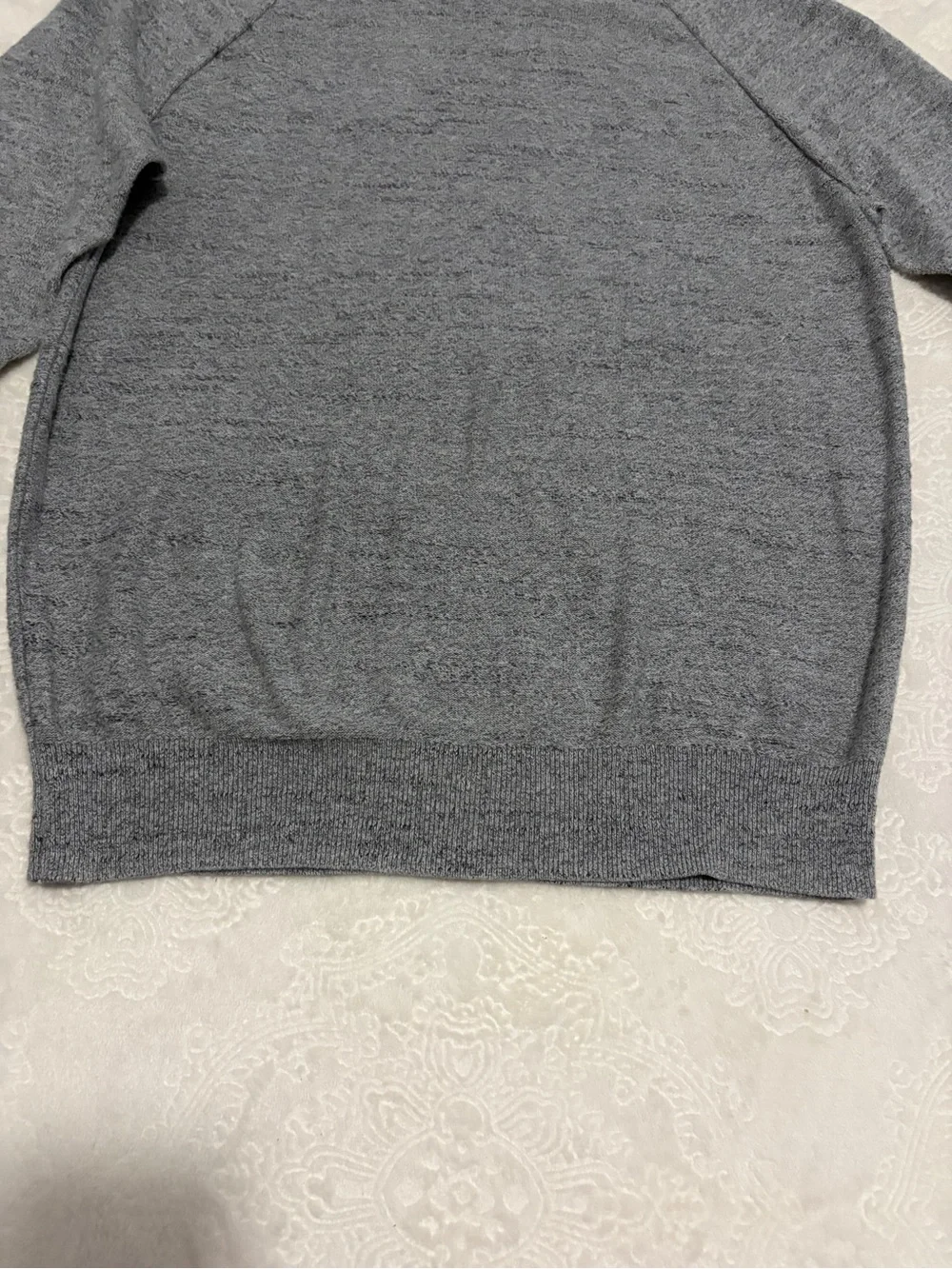 N/A